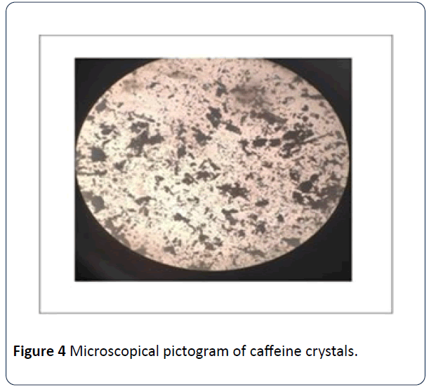 hsj-caffeine-crystals