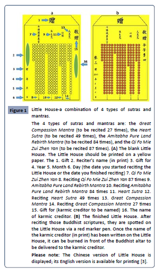 Health-Science-journal-Little