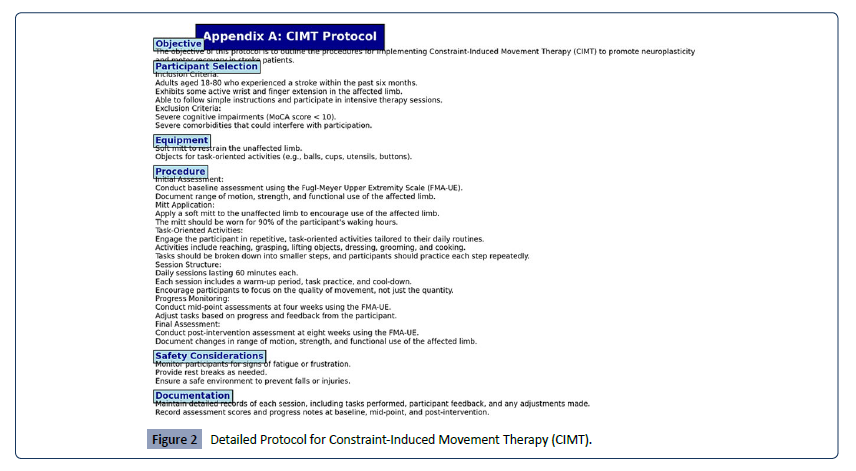 Health-Science-journal-Protocol